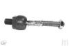 ASHUKI N860-55 Tie Rod Axle Joint